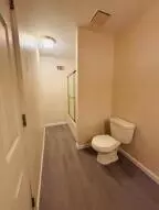 917 Beaumont Beach Rd, Dover, AR 72837 photo 32