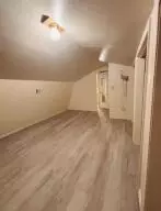 917 Beaumont Beach Rd, Dover, AR 72837 photo 26