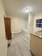 917 Beaumont Beach Rd, Dover, AR 72837 photo 21