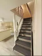 917 Beaumont Beach Rd, Dover, AR 72837 photo 23