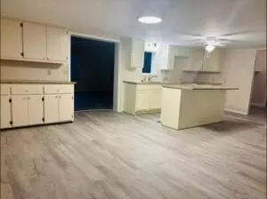 917 Beaumont Beach Rd, Dover, AR 72837 photo 8