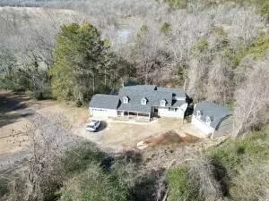 917 Beaumont Beach Rd, Dover, AR 72837 photo 35