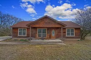 Undisclosed, Belleville, AR 72824