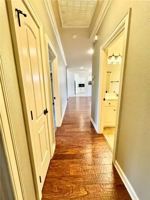 335 Point W, Conway, AR 72034 photo 12