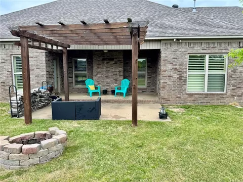 335 Point W, Conway, AR 72034 photo 21