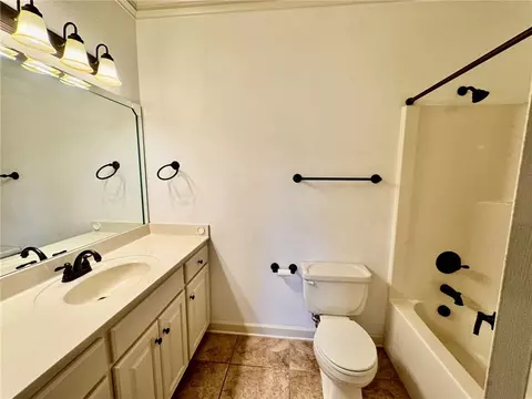 335 Point W, Conway, AR 72034 photo 15