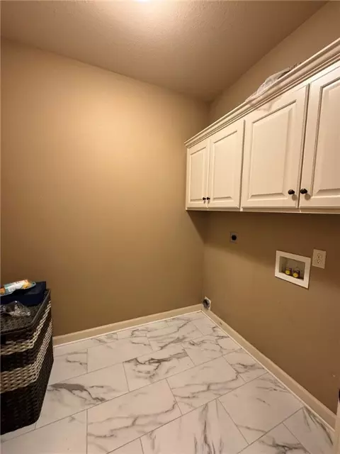 335 Point W, Conway, AR 72034 photo 18