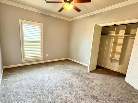335 Point W, Conway, AR 72034 photo 14