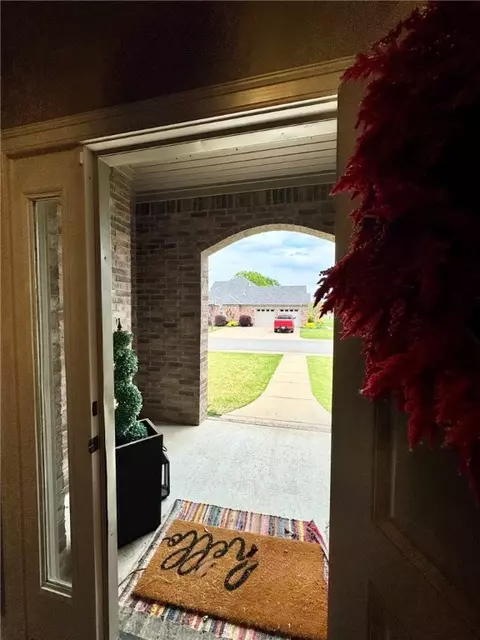 335 Point W, Conway, AR 72034 photo 22