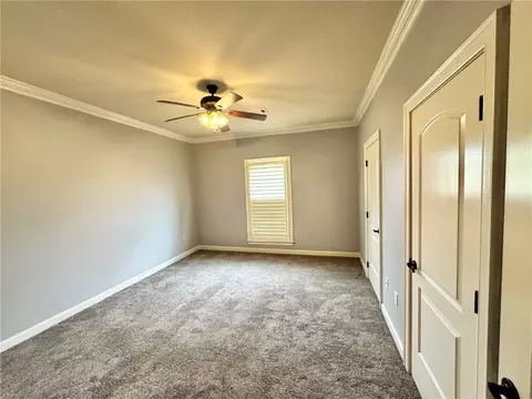 335 Point W, Conway, AR 72034 photo 13