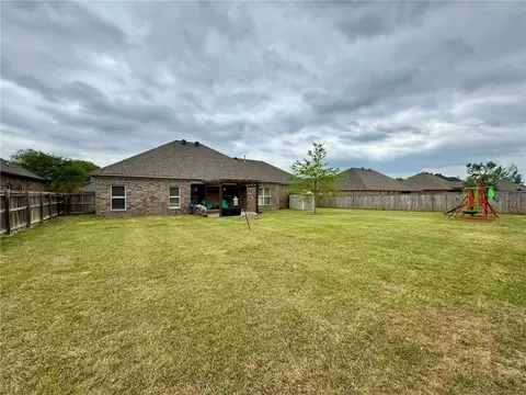 335 Point W, Conway, AR 72034 photo 20