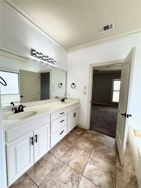 335 Point W, Conway, AR 72034 photo 10