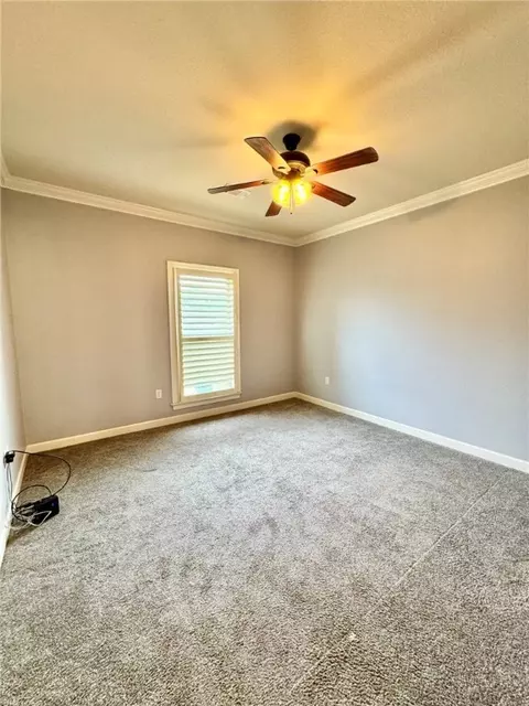 335 Point W, Conway, AR 72034 photo 16