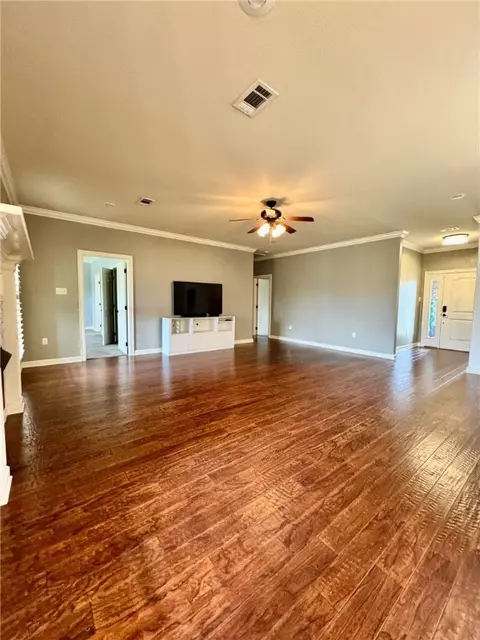 335 Point W, Conway, AR 72034 photo 7