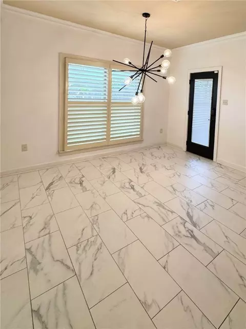 335 Point W, Conway, AR 72034 photo 5