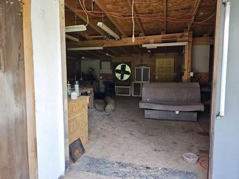 Other - 109 N Davis Ave, Plainview, AR 72857 photo 5 of 7
