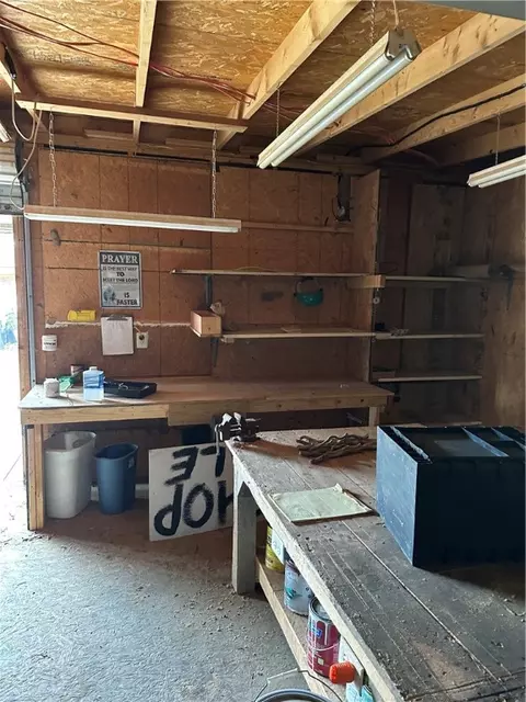 Other - 109 N Davis Ave, Plainview, AR 72857 photo 7 of 7