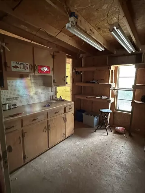 Other - 109 N Davis Ave, Plainview, AR 72857 photo 6 of 7