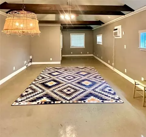 Other - 109 N Davis Ave, Plainview, AR 72857 photo 2 of 7