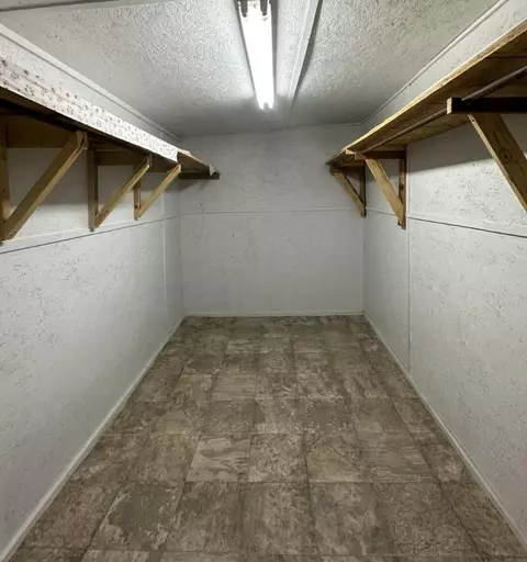 Other - 109 N Davis Ave, Plainview, AR 72857 photo 4 of 7