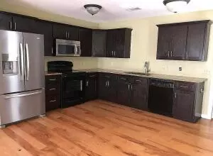 1309 Ridgewood Dr, Russellville, AR 72801