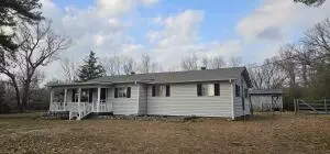 470 Ar-326, Russellville, AR 72802