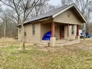 5719 Ar-105, Atkins, AR 72823