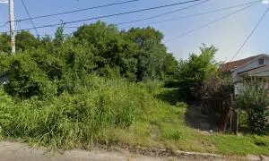 1507 Morrison St, Texarkana, AR 71854