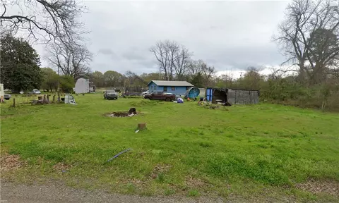 tbd N Wilson St, Garland City, AR 71839
