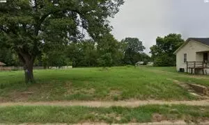 1411 Dudley St, Texarkana, AR 71854