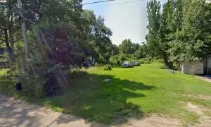 Kiffen Street, Texarkana, AR 71854