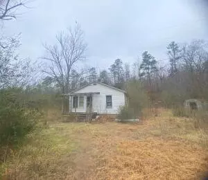 3283 Ar 16, Clinton, AR 72031