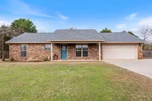 152 Maggie Loop, Pottsville, AR 72858