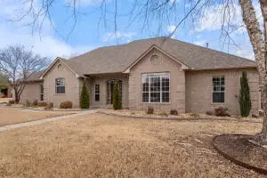 2990 Windarmere Dr, Conway, AR 72034 photo 7