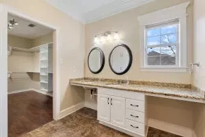 2990 Windarmere Dr, Conway, AR 72034 photo 48