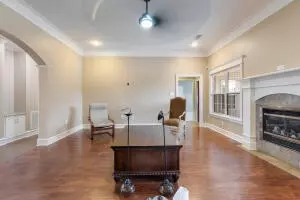 2990 Windarmere Dr, Conway, AR 72034 photo 41