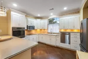 2990 Windarmere Dr, Conway, AR 72034 photo 32