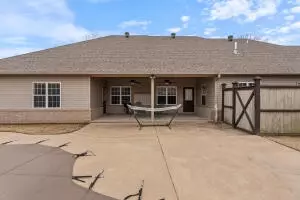 2990 Windarmere Dr, Conway, AR 72034 photo 10