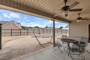 2990 Windarmere Dr, Conway, AR 72034 photo 16