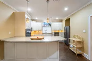 2990 Windarmere Dr, Conway, AR 72034 photo 34