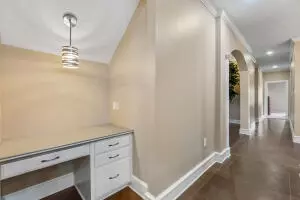 2990 Windarmere Dr, Conway, AR 72034 photo 25