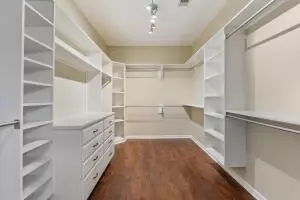 2990 Windarmere Dr, Conway, AR 72034 photo 46