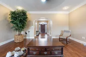 2990 Windarmere Dr, Conway, AR 72034 photo 40