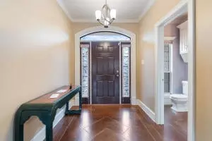 2990 Windarmere Dr, Conway, AR 72034 photo 45