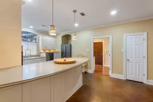 2990 Windarmere Dr, Conway, AR 72034 photo 33