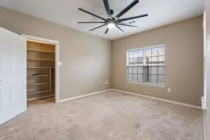 2990 Windarmere Dr, Conway, AR 72034 photo 38