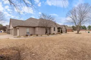 2990 Windarmere Dr, Conway, AR 72034 photo 6