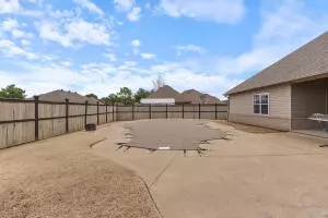 2990 Windarmere Dr, Conway, AR 72034 photo 11
