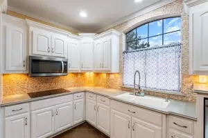 2990 Windarmere Dr, Conway, AR 72034 photo 29