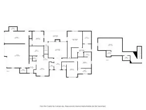 2990 Windarmere Dr, Conway, AR 72034 photo 3